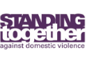 Standing Together Against Domestic Violence